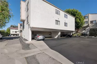 18445 Hatteras #403, Tarzana, CA 91356 - Photo 30