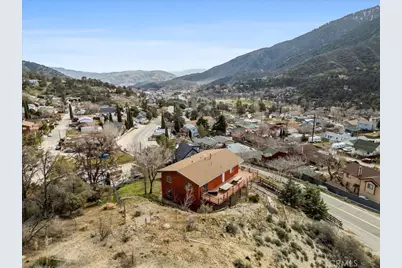 4301 Mt Pinos, Frazier Park, CA 93225 - Photo 8