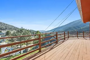 4301 Mt Pinos, Frazier Park, CA 93225 - Photo 48