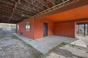 4301 Mt Pinos, Frazier Park, CA 93225 - Photo 14