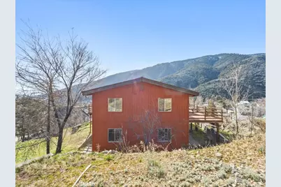 4301 Mt Pinos, Frazier Park, CA 93225 - Photo 50
