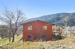 4301 Mt Pinos, Frazier Park, CA 93225 - Photo 50