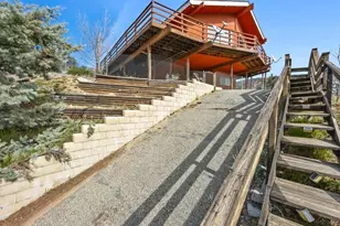 4301 Mt Pinos, Frazier Park, CA 93225 - Photo 12