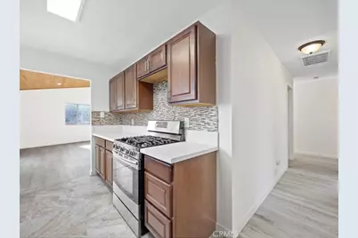 4301 Mt Pinos, Frazier Park, CA 93225 - Photo 30