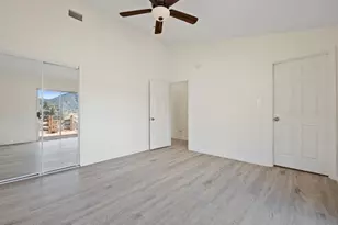 4301 Mt Pinos, Frazier Park, CA 93225 - Photo 38