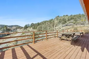 4301 Mt Pinos, Frazier Park, CA 93225 - Photo 54