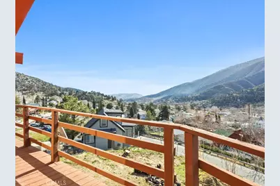 4301 Mt Pinos, Frazier Park, CA 93225 - Photo 52