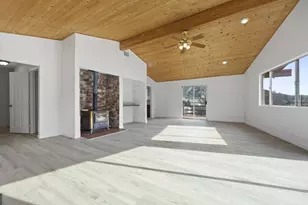 4301 Mt Pinos, Frazier Park, CA 93225 - Photo 26
