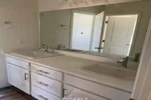 1583 Seneca Dr, Madera, CA 93637 - Photo 8