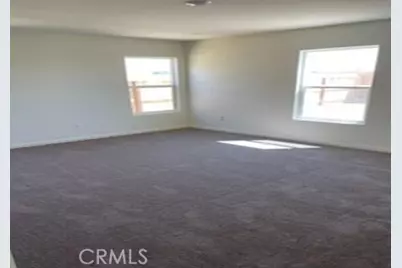 1583 Seneca Drive, Madera, CA 93637 - Photo 18