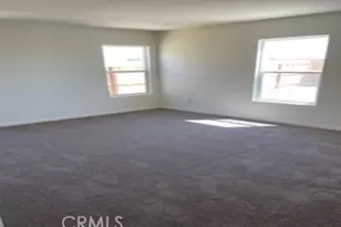 1583 Seneca Dr, Madera, CA 93637 - Photo 18