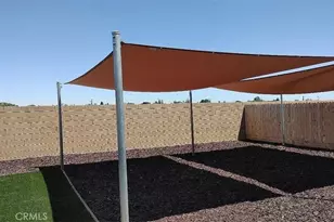 1583 Seneca Dr, Madera, CA 93637 - Photo 28