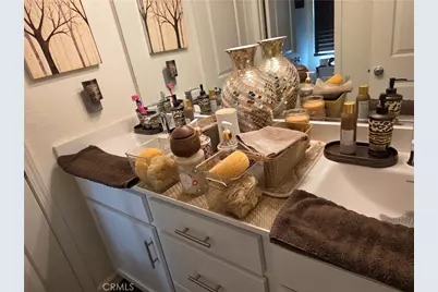 1583 Seneca Drive, Madera, CA 93637 - Photo 6