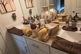 1583 Seneca Dr, Madera, CA 93637 - Photo 6