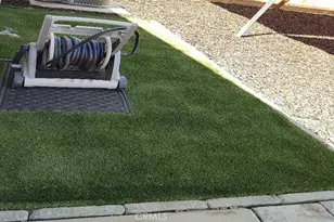 1583 Seneca Dr, Madera, CA 93637 - Photo 24