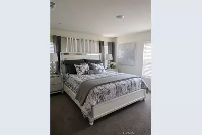 1583 Seneca Drive, Madera, CA 93637 - Photo 18