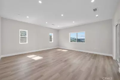 2227 W. Avenue Y8 Court, Acton, CA 93510 - Photo 26