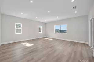 2227 W Ave Y8 Ct, Acton, CA 93510 - Photo 26