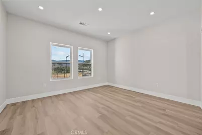 2227 W. Avenue Y8 Court, Acton, CA 93510 - Photo 32