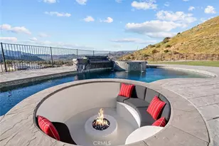 2227 W Ave Y8 Ct, Acton, CA 93510 - Photo 38