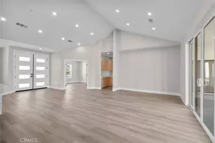 2227 W Ave Y8 Ct, Acton, CA 93510 - Photo 16