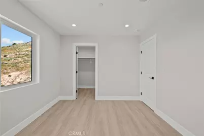 2227 W. Avenue Y8 Court, Acton, CA 93510 - Photo 50