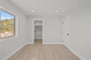 2227 W Ave Y8 Ct, Acton, CA 93510 - Photo 50