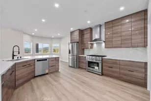 2227 W Ave Y8 Ct, Acton, CA 93510 - Photo 12