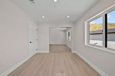 2227 W. Avenue Y8 Court, Acton, CA 93510 - Photo 52