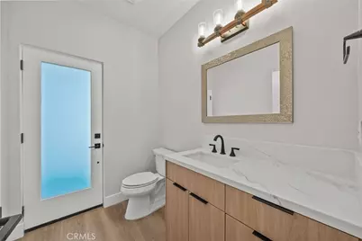 2227 W. Avenue Y8 Court, Acton, CA 93510 - Photo 28