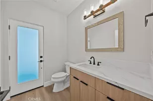 2227 W Ave Y8 Ct, Acton, CA 93510 - Photo 28