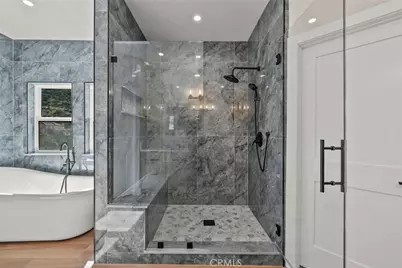 2227 W. Avenue Y8 Court, Acton, CA 93510 - Photo 22