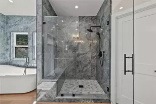 2227 W Ave Y8 Ct, Acton, CA 93510 - Photo 22