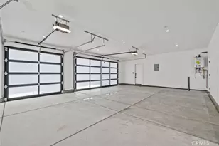 2227 W Ave Y8 Ct, Acton, CA 93510 - Photo 34