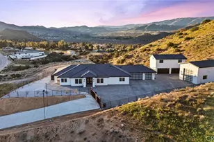 2227 W Ave Y8 Ct, Acton, CA 93510 - Photo 2