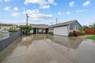 11228 Blythe, Los Angeles, CA 91352 - Photo 2