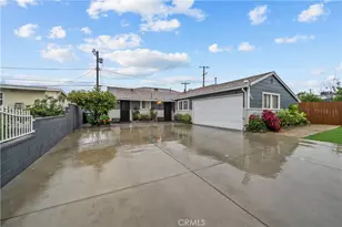11228 Blythe, Los Angeles, CA 91352 - Photo 2