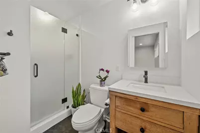 11228 Blythe, Los Angeles, CA 91352 - Photo 24
