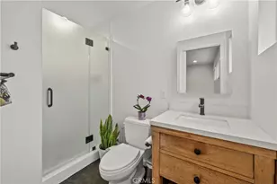 11228 Blythe, Los Angeles, CA 91352 - Photo 24