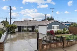 11228 Blythe, Los Angeles, CA 91352 - Photo 38