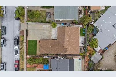 11228 Blythe, Los Angeles, CA 91352 - Photo 40