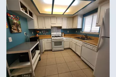 15142 Lanfair, Lancaster, CA 93535 - Photo 12