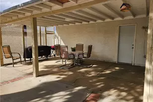 15142 Lanfair, Lancaster, CA 93535 - Photo 22