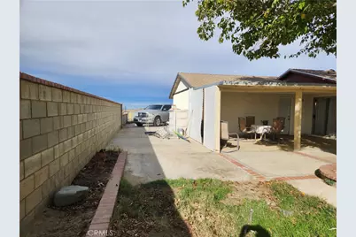 15142 Lanfair, Lancaster, CA 93535 - Photo 20
