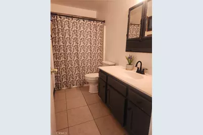 15142 Lanfair, Lancaster, CA 93535 - Photo 24