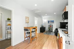 9221 Swinton Ave, North Hills, CA 91343 - Photo 6