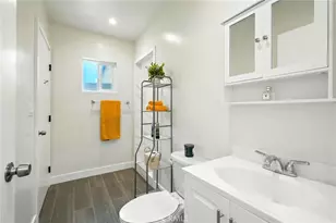 9221 Swinton Ave, North Hills, CA 91343 - Photo 4