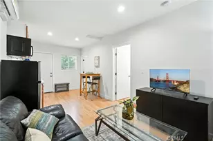 9221 Swinton Ave, North Hills, CA 91343 - Photo 10