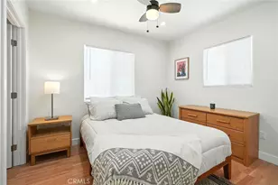 9221 Swinton Ave, North Hills, CA 91343 - Photo 1