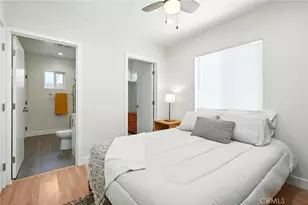 9221 Swinton Ave, North Hills, CA 91343 - Photo 2